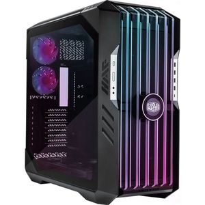 Intel i9 13900K Limited Edition Game PC - RTX 4090 24GB - 128GB RAM - 8TB SSD (PCIe 4) - WiFi / Bluetooth