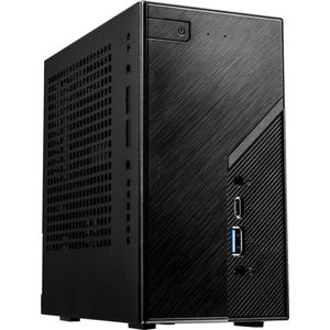 i9 12900K 16-Core Mini PC - 2TB SSD - 32GB RAM - WIFI 6/Bluetooth 5.2 - Ondersteuning voor 3 schermen - Win11 PRO