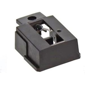 Vervangingsnaald geschikt voor Audio T. ATN3830 - 957DS stylus Platenspeler naald