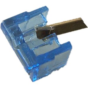 Platenspeler naald geschikt voor Marlux SX50S - Type 792DS