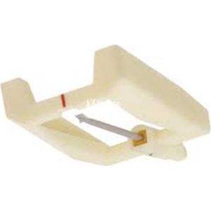 Platespeler naald geschikt voor Panasonic/National EPS18ST - 8303004