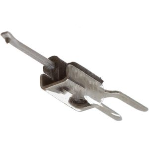 Platenspeler naald geschikt voor Panasonic/National EPS24STD - Type 451DS