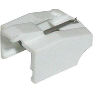 Vervangingsnaald geschikt voor Sanyo ST-6D - Platenspeler naald