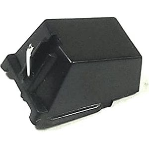 Vervangingsnaald geschikt voor Sanyo ST-38D - 928DS stylus Platenspeler naald