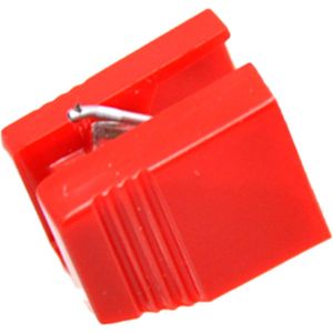 Vervangingsnaald geschikt voor Sony ND-121P - VM-19 DS Platenspeler naald