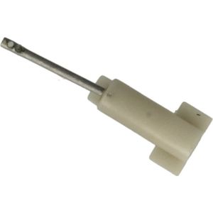 Vervangingsnaald geschikt voor Acos GP91-94 - X-DS styles Platenspeler naald