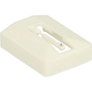 Vervangingsnaald geschikt voor CEC MC6S 400920 - Platenspeler naald