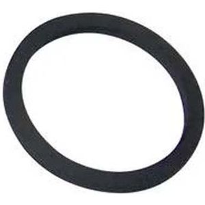 Vierkante Rubberen Riem/Snaar Voor Platenspeler/Pickup, Dvd-Speler, Cassette Recorder, Draaitafel - 15x1,2mm