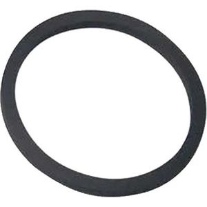 Vierkante Rubberen Riem/Snaar Voor Platenspeler/Pickup, Dvd-Speler, Cassette Recorder, Draaitafel - 29x1,2mm