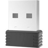 Mini Wi-Fi USB Adapter - CF-710N - 150 Mbps - 2.4 GHz