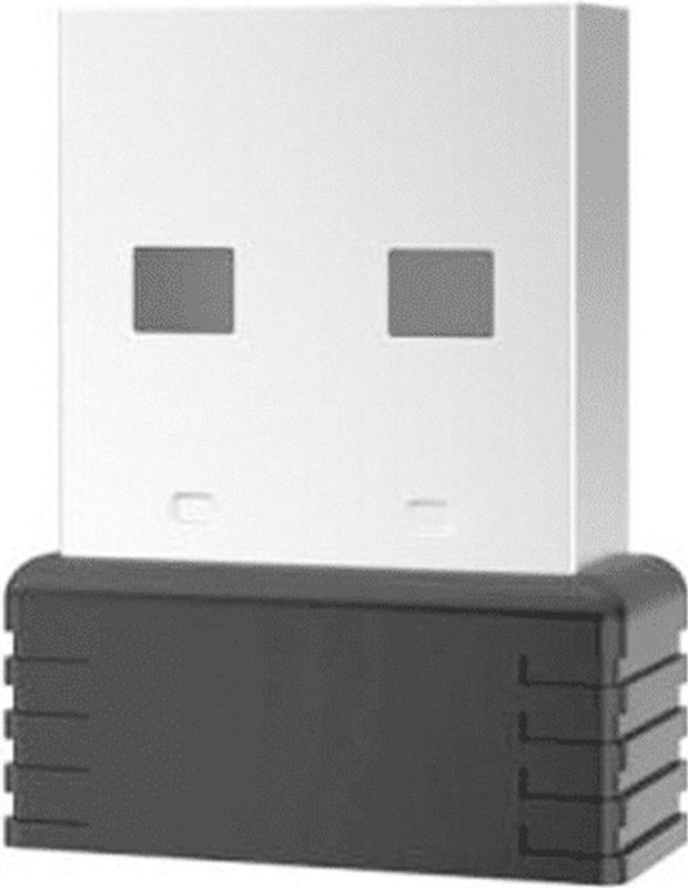 Mini Wi-Fi USB Adapter - CF-710N - 150 Mbps - 2.4 GHz