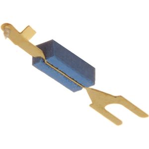 Platenspeler naald geschikt voor Luxor 65977 - type 148 DS - Pickupnaald - per 1 stuks