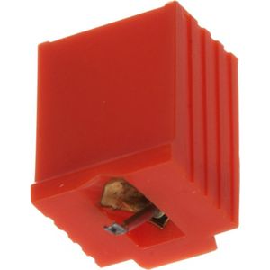 Platenspeler naald geschikt voor Lenc M95 - type 463 DS - Pickupnaald - per 1 stuks