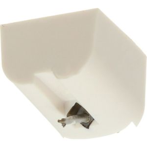 Platenspeler naald geschikt voor Yamaha CG-5500 - type 542 DS - Pickupnaald - per 1 stuks