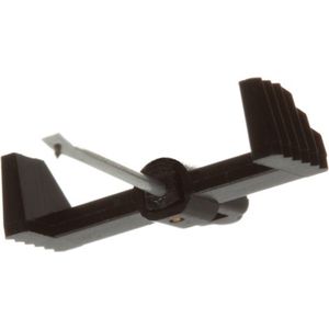 Platenspeler naald geschikt voor Sharp STY-707 - type 578 DS - Pickupnaald - per 1 stuks