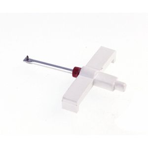 Platenspeler naald geschikt voor Technics EPS 36 STSD - type 629 DS - Pickupnaald - per 1 stuks