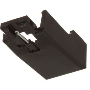Platenspeler naald geschikt voor sHARP sty-717 - type 681 DS - Pickupnaald - per 1 stuks