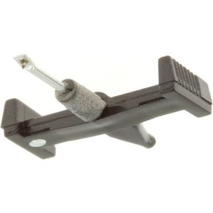 Platenspeler naald geschikt voor NIVICO DT-51 - type 801 DS - Pickupnaald - per 1 stuks