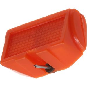 Platenspeler naald geschikt voor Denon DSN-50 - type 834 DS - Pickupnaald - per 1 stuks