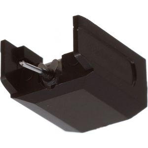 Platenspeler naald geschikt voor Piezo YM-310 - type 835 DS - Pickupnaald - per 1 stuks