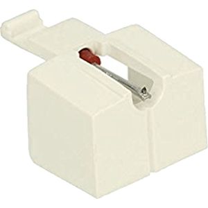 Platenspeler naald geschikt voor National Technics EPS-27, EPS-275 - type 842 DS - Pickupnaald - per 1 stuks