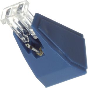 Platenspeler naald geschikt voor Aiwa AN-60 - type 926 DS - Pickupnaald - per 1 stuks