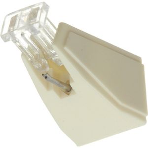 Platenspeler naald geschikt voor Osawa OS-1001 - type 953 DS - Pickupnaald - per 1 stuks