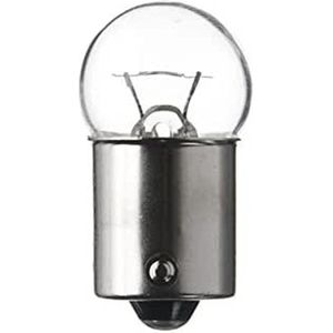 Auto Reserve Lamp BA15s 3W 12V