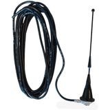 Communicatie kabel antenne + Antenne  - BS 914 - Per 1 stuk(s)