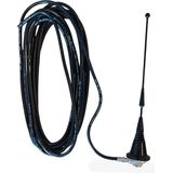 Communicatie kabel antenne + Antenne  - BS 914 - Per 1 stuk(s)
