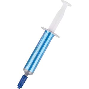 Koelpasta CPU - 30 gram - GD-2 - Geleidbaarheid 7.5W/M-K - Thermal paste