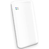 CS Dual Band Global Mifi Router - 2.4Ghz + 5Ghz - 4G Router - Werkt met Simkaart