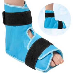 Chillaxy - Coldpack - Herbruikbaar - Koud Compress tegen Pijn & Zwelling