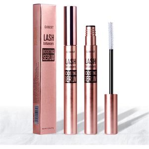 wimperserum-vollere wimpers-wenkbrauwen wenkbrauw groei-wenkbrauw serum-brow lamination-lash lift kit-eye serum