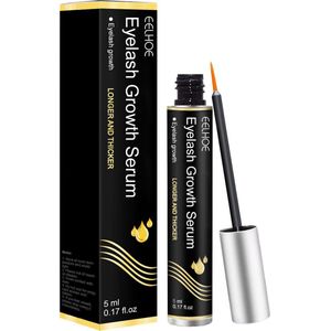 wimper serum groei-wenkbrauw serum-vollere wimpers en wenkbrauwen-wimperserum-wenkbrauwserum-lash lift-brow lamination kit