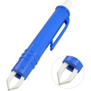 tekenpincet - tekenverwijderaar - tick twister - tekenpincet mens - tekentang - teek pincet - tekenlasso - tekenhaak - tekentang voor honden en katten