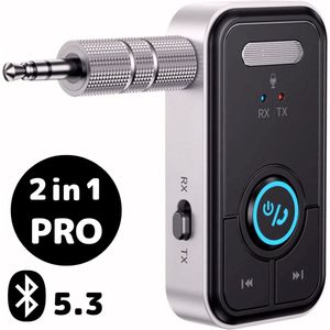 Bluetooth Transmitter