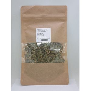 Bos zuurzak Thee - fijn gesneden 50g Bio