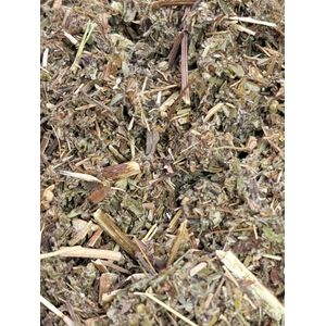 Bijvoet (Artemisia vulgaris)85g