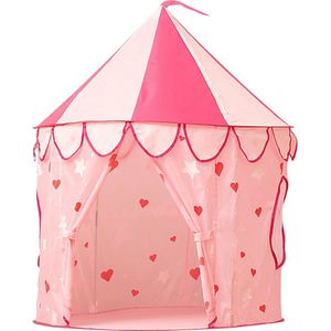 Relaxdays nestschommel ovaal - tuinschommel - hangstoel - schommel - kinderschommel Speeltoestel