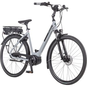 Puch E-Symphony N7 | Elektrische fiets