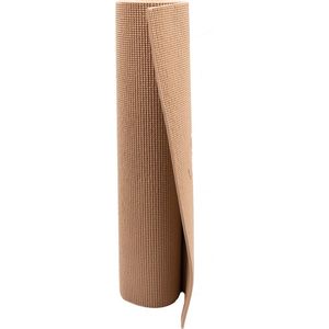 Yogamat sticky extra dik desert - Lotus | 6 mm | fitnessmat | sportmat | pilates mat