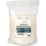 Magnesium - Badkristallen - Wit - Magnesiumchloride - 1 kg