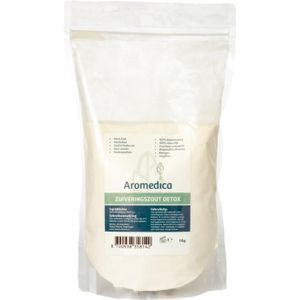 Aromedica Zuiveringszout  1 Kilogram