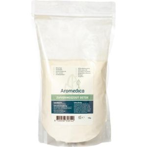Aromedica Zuiveringszout 1000g