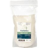 Dode Zeezout - 100% Natuurlijk - Verzorging - Voor Bad en Voetenbad