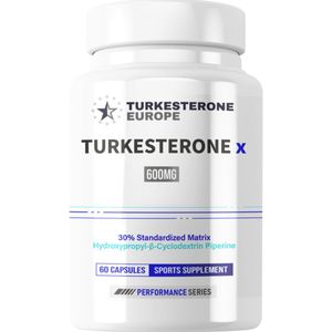 L-arginine - Eiwitsynthese - Ondersteunt Spierkracht - Verhoogt Energie