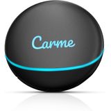 CarMe - CarPlay AI Box - Zwart - Draadloze Video- en App Ondersteuning