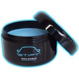 Stipt - Wax Shield - Autowax - 200ml - Hoge Glansgraad en Bescherming