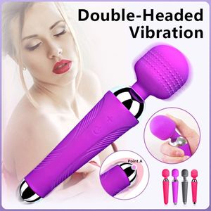 vibrator , sex massage , sexspelletjes